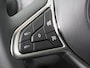 Mitsubishi Colt 1.6 HEV Intense | Parkeercamera | Apple Carplay/Android Auto | Climate Control |