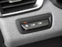 Mitsubishi Colt 1.6 HEV Intense | Parkeercamera | Apple Carplay/Android Auto | Climate Control |