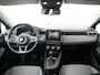 Mitsubishi Colt 1.6 HEV Intense | Parkeercamera | Apple Carplay/Android Auto | Climate Control |