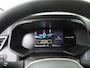 Mitsubishi Colt 1.6 HEV Intense | Parkeercamera | Apple Carplay/Android Auto | Climate Control |