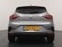 Mitsubishi Colt 1.6 HEV Intense | Parkeercamera | Apple Carplay/Android Auto | Climate Control |