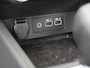 Mitsubishi Colt 1.6 HEV Intense | Parkeercamera | Apple Carplay/Android Auto | Climate Control |
