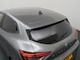 Mitsubishi Colt 1.6 HEV Intense | Parkeercamera | Apple Carplay/Android Auto | Climate Control |