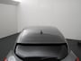 Mitsubishi Colt 1.6 HEV Intense | Parkeercamera | Apple Carplay/Android Auto | Climate Control |