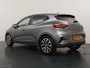 Mitsubishi Colt 1.6 HEV Intense | Parkeercamera | Apple Carplay/Android Auto | Climate Control |