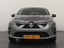 Mitsubishi Colt 1.6 HEV Intense | Parkeercamera | Apple Carplay/Android Auto | Climate Control |