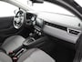 Mitsubishi Colt 1.6 HEV Intense | Parkeercamera | Apple Carplay/Android Auto | Climate Control |