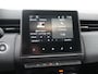 Mitsubishi Colt 1.6 HEV Intense | Parkeercamera | Apple Carplay/Android Auto | Climate Control |