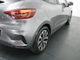 Mitsubishi Colt 1.6 HEV Intense | Parkeercamera | Apple Carplay/Android Auto | Climate Control |