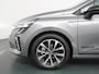Mitsubishi Colt 1.6 HEV Intense | Parkeercamera | Apple Carplay/Android Auto | Climate Control |