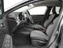 Mitsubishi Colt 1.6 HEV Intense | Parkeercamera | Apple Carplay/Android Auto | Climate Control |