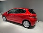 Peugeot 208 1.2 Puretech 82pk Signature Trekhaak