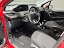 Peugeot 208 1.2 Puretech 82pk Signature Trekhaak