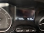 Peugeot 208 1.2 Puretech 82pk Signature Trekhaak