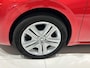 Peugeot 208 1.2 Puretech 82pk Signature Trekhaak