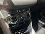 Peugeot 208 1.2 Puretech 82pk Signature Trekhaak