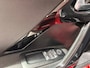 Peugeot 208 1.2 Puretech 82pk Signature Trekhaak