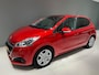 Peugeot 208 1.2 Puretech 82pk Signature Trekhaak