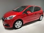 Peugeot 208 1.2 Puretech 82pk Signature Trekhaak