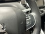 Peugeot 208 1.2 Puretech 82pk Signature Trekhaak