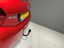 Peugeot 208 1.2 Puretech 82pk Signature Trekhaak