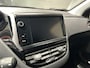 Peugeot 208 1.2 Puretech 82pk Signature Trekhaak