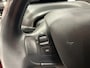 Peugeot 208 1.2 Puretech 82pk Signature Trekhaak