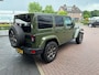 Jeep Wrangler 2.8 CRD 5drs 75th Anniversary NL-auto Grijs kenteken EURO6 #UNIEK