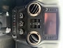 Jeep Wrangler 2.8 CRD 5drs 75th Anniversary NL-auto Grijs kenteken EURO6 #UNIEK