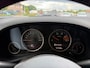 Jeep Wrangler 2.8 CRD 5drs 75th Anniversary NL-auto Grijs kenteken EURO6 #UNIEK