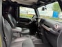 Jeep Wrangler 2.8 CRD 5drs 75th Anniversary NL-auto Grijs kenteken EURO6 #UNIEK