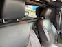 Jeep Wrangler 2.8 CRD 5drs 75th Anniversary NL-auto Grijs kenteken EURO6 #UNIEK