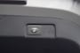 Ford Puma ST Performance 170pk Aut. / Sportstoelen/ Panodak / 19 Inch LM/ B&amp;O /Camera/ Navi