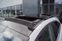 Ford Puma ST Performance 170pk Aut. / Sportstoelen/ Panodak / 19 Inch LM/ B&amp;O /Camera/ Navi