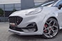 Ford Puma ST Performance 170pk Aut. / Sportstoelen/ Panodak / 19 Inch LM/ B&amp;O /Camera/ Navi