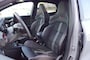 Ford Puma ST Performance 170pk Aut. / Sportstoelen/ Panodak / 19 Inch LM/ B&amp;O /Camera/ Navi