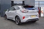 Ford Puma ST Performance 170pk Aut. / Sportstoelen/ Panodak / 19 Inch LM/ B&amp;O /Camera/ Navi