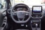 Ford Puma ST Performance 170pk Aut. / Sportstoelen/ Panodak / 19 Inch LM/ B&amp;O /Camera/ Navi
