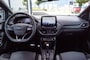 Ford Puma ST Performance 170pk Aut. / Sportstoelen/ Panodak / 19 Inch LM/ B&amp;O /Camera/ Navi