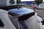 Ford Puma ST Performance 170pk Aut. / Sportstoelen/ Panodak / 19 Inch LM/ B&amp;O /Camera/ Navi