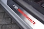 Ford Puma ST Performance 170pk Aut. / Sportstoelen/ Panodak / 19 Inch LM/ B&amp;O /Camera/ Navi