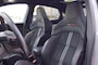 Ford Puma ST Performance 170pk Aut. / Sportstoelen/ Panodak / 19 Inch LM/ B&amp;O /Camera/ Navi