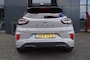 Ford Puma ST Performance 170pk Aut. / Sportstoelen/ Panodak / 19 Inch LM/ B&amp;O /Camera/ Navi