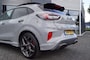 Ford Puma ST Performance 170pk Aut. / Sportstoelen/ Panodak / 19 Inch LM/ B&amp;O /Camera/ Navi