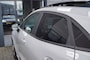 Ford Puma ST Performance 170pk Aut. / Sportstoelen/ Panodak / 19 Inch LM/ B&amp;O /Camera/ Navi