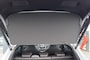 Ford Puma ST Performance 170pk Aut. / Sportstoelen/ Panodak / 19 Inch LM/ B&amp;O /Camera/ Navi