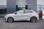 Ford Puma ST Performance 170pk Aut. / Sportstoelen/ Panodak / 19 Inch LM/ B&amp;O /Camera/ Navi