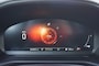 Ford Puma ST Performance 170pk Aut. / Sportstoelen/ Panodak / 19 Inch LM/ B&amp;O /Camera/ Navi