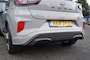 Ford Puma ST Performance 170pk Aut. / Sportstoelen/ Panodak / 19 Inch LM/ B&amp;O /Camera/ Navi