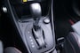Ford Puma ST Performance 170pk Aut. / Sportstoelen/ Panodak / 19 Inch LM/ B&amp;O /Camera/ Navi